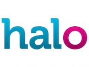 Halo Financial Money Transfer Review