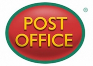 Post Office Money Transfer Review