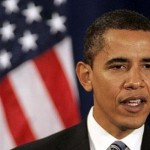 Highs & lows after Obama’s re-election Barack Obama to save the dollar with help from Chinese