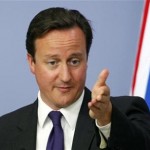 You Can Easily Send Money to the UK Prime Minister David Cameron uses sendmoneyhome.co.uk