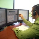 Become Foreign Exchange Brokers