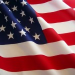 Currency for United States of America