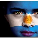 Argentine