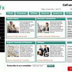 axiafx website