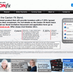 caxtonfx