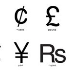 currency_types