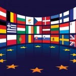 europe-flag