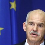 george-papandreou