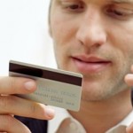 currency transfers by mobile banking