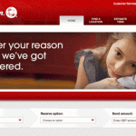moneygram website