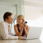 online banking with prepaid cards