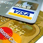 payment_card