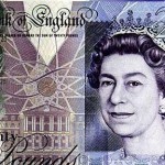 Sterling sustaining current form pound_currency