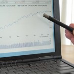 Selecting an International Money Transfer Service stock_quote