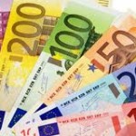 travel money