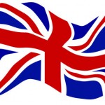Euro position for British SMEs?