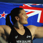 Currency for New Zealand