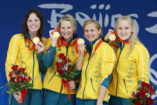 australia-girls