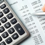 Forward Contracts