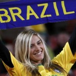 currency in brazil