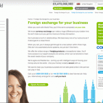 business-world-first