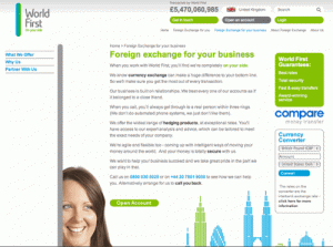 business-world-first