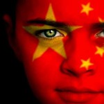 China China
