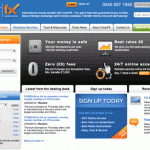 clearfx website