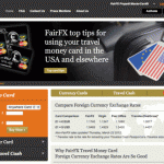 fairfx fairpay