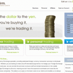 fxfirm website