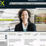hifx