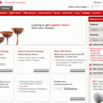 hsbc