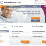skrill currncy website