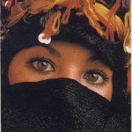 Moroccan Dirham