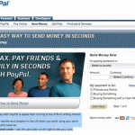 paypal