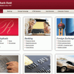 raphaels bank