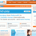 rational fx website
