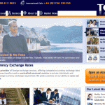 torfx website