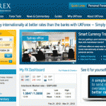 ukforex