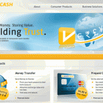 voicecash