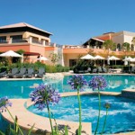 Send Personal Money Abroad buying-property