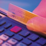 Send Money Home Instantly charge_card