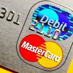 Money Cards mastercard