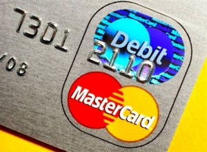 Money Cards mastercard
