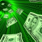 Send Regular Payments send-money-home