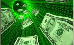 Send Regular Payments send-money-home