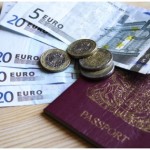 Travel Money travel_money