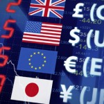 Euro speculation boosts Dollar currency news