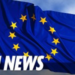 eu news