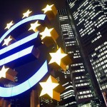 Best Exchange Rates on Euros euro